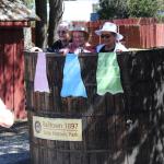 IMG_7925 (May 28, 2024)